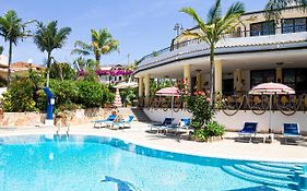 Hotel L'Ancora ex Incoronato