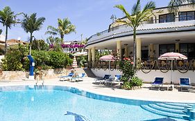 Hotel L'Ancora ex Incoronato